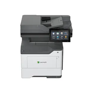 Lexmark MX632adwe