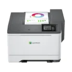 Lexmark CS531dw