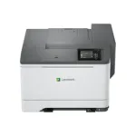 Lexmark CS531dw