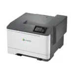 Lexmark CS531dw