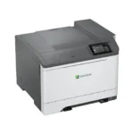 Lexmark CS531dw