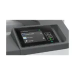 Lexmark CS531dw