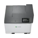 Lexmark CS531dw