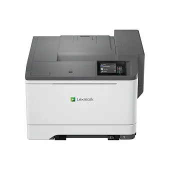 Lexmark CS531dw