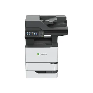 Lexmark MX722adhe