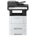 Spausdintuvas KYOCERA ECOSYS MA4500ix (110C113NL0), vaizdas 2