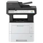 Spausdintuvas KYOCERA ECOSYS MA4500ix (110C113NL0)