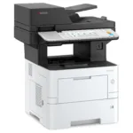Spausdintuvas KYOCERA ECOSYS MA4500ix (110C113NL0), vaizdas 4