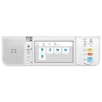 Spausdintuvas KYOCERA ECOSYS MA4500ix (110C113NL0), vaizdas 5