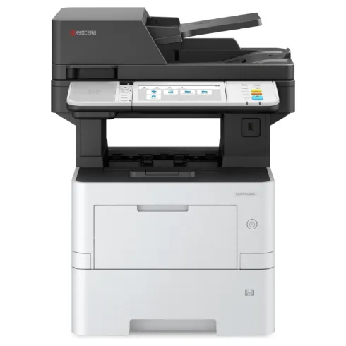 Spausdintuvas KYOCERA ECOSYS MA4500ix (110C113NL0)