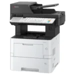 Spausdintuvas KYOCERA ECOSYS MA4500ix (110C113NL0), vaizdas 6