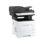 Spausdintuvas KYOCERA ECOSYS MA5500ifx (110C0Z3NL0), vaizdas 2
