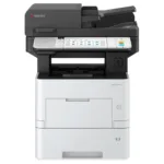 Spausdintuvas KYOCERA ECOSYS MA5500ifx (110C0Z3NL0)