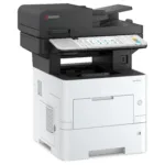 Spausdintuvas KYOCERA ECOSYS MA5500ifx (110C0Z3NL0), vaizdas 3