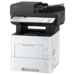 Spausdintuvas KYOCERA ECOSYS MA5500ifx (110C0Z3NL0), vaizdas 4