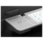 Spausdintuvas KYOCERA ECOSYS MA5500ifx (110C0Z3NL0), vaizdas 5