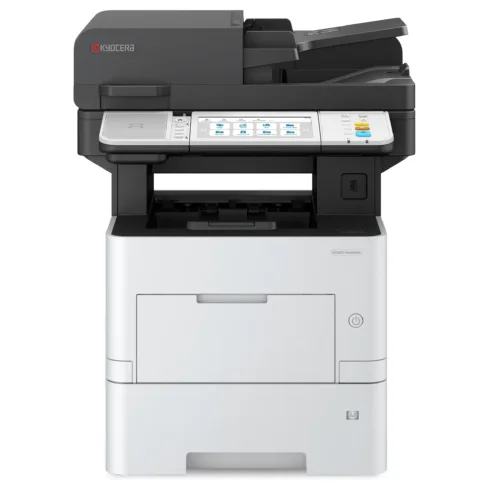 Spausdintuvas KYOCERA ECOSYS MA5500ifx (110C0Z3NL0)