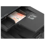 Spausdintuvas KYOCERA ECOSYS MA5500ifx (110C0Z3NL0), vaizdas 6