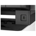 Spausdintuvas KYOCERA ECOSYS MA5500ifx (110C0Z3NL0), vaizdas 7