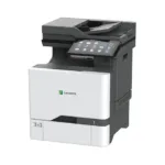 Lexmark CX735adse