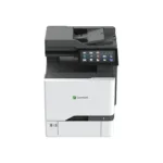 Lexmark CX735adse