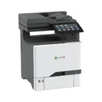 Lexmark CX735adse
