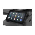 Lexmark CX735adse