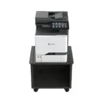 Lexmark CX735adse