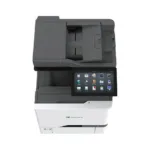 Lexmark CX735adse