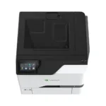 Lexmark CS735de