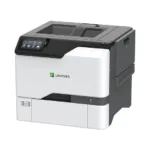 Lexmark CS730de