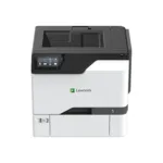 Lexmark CS730de