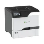 Lexmark CS730de