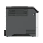 Lexmark CS730de