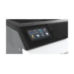 Lexmark CS730de
