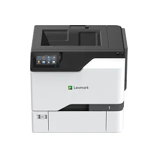 Lexmark CS730de