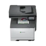 Lexmark CX532adwe