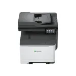 Lexmark CX532adwe