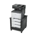 Lexmark CX532adwe