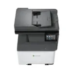 Lexmark CX532adwe