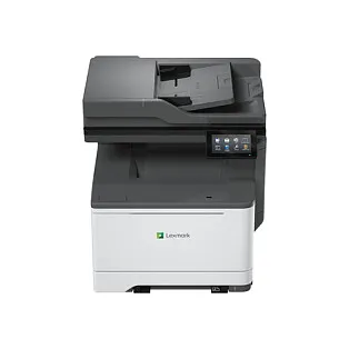 Lexmark CX532adwe