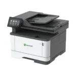 Lexmark MX432adwe
