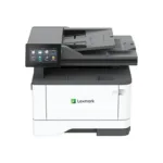 Lexmark MX432adwe