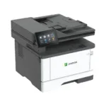 Lexmark MX432adwe