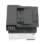 Lexmark MX432adwe