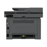 Lexmark MX432adwe