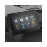 Lexmark MX432adwe