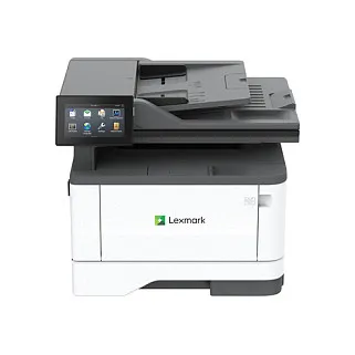 Lexmark MX432adwe