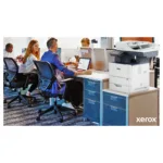 Xerox VersaLink B625V_DN multifunction printer