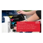 Xerox VersaLink B625V_DN multifunction printer